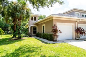 1863 S Dovetail Dr, Fort Pierce, FL 34982, Sold 03/24/23