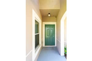 1863 S Dovetail Dr, Fort Pierce, FL 34982, Sold 03/24/23