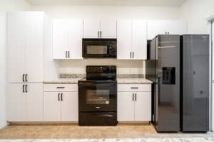 1863 S Dovetail Dr, Fort Pierce, FL 34982, Sold 03/24/23