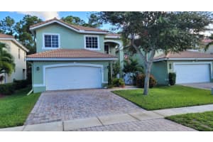 6372 Adriatic Way, Greenacres, FL 33413, Sold 10/07/22