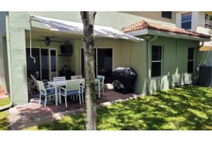 6372 Adriatic Way, Greenacres, FL 33413, Sold 10/07/22