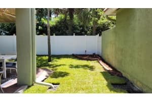 6372 Adriatic Way, Greenacres, FL 33413, Sold 10/07/22