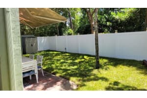 6372 Adriatic Way, Greenacres, FL 33413, Sold 10/07/22