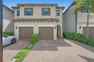 2004 Hawksbill Pl, Riviera Beach, FL 33410, Sold 10/28/22