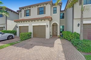 2004 Hawksbill Pl, Riviera Beach, FL 33410, Sold 10/28/22