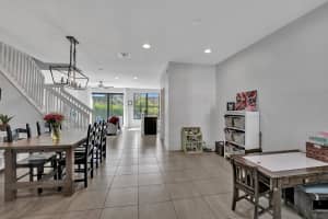 2004 Hawksbill Pl, Riviera Beach, FL 33410, Sold 10/28/22