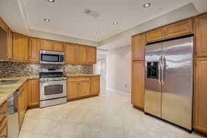 11901 NW 29th Pl, Sunrise, FL 33323, Sold 03/31/23