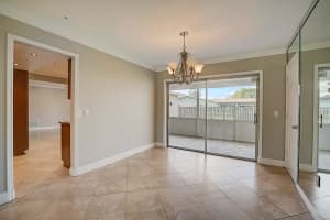11901 NW 29th Pl, Sunrise, FL 33323, Sold 03/31/23