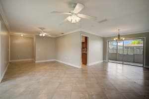 11901 NW 29th Pl, Sunrise, FL 33323, Sold 03/31/23