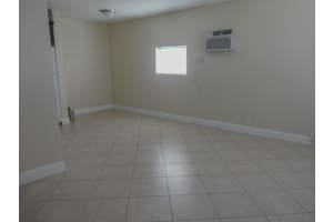 1334 8th St, West Palm Beach, FL 33401, Sold 11/15/22