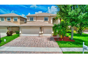 8065 Via Bolzano, Lake Worth, FL 33467, Sold 09/27/22