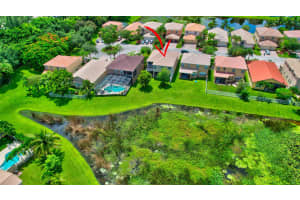 8065 Via Bolzano, Lake Worth, FL 33467, Sold 09/27/22