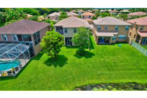 8065 Via Bolzano, Lake Worth, FL 33467, Sold 09/27/22