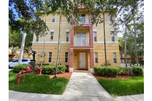 3518 Shoma Dr, West Palm Beach, FL 33414, Sold 07/14/22
