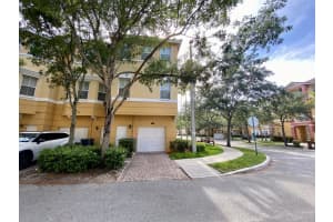 3518 Shoma Dr, West Palm Beach, FL 33414, Sold 07/14/22