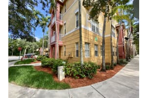 3518 Shoma Dr, West Palm Beach, FL 33414, Sold 07/14/22