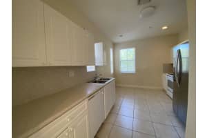 3518 Shoma Dr, West Palm Beach, FL 33414, Sold 07/14/22