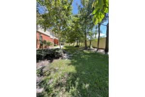 47 SE Sedona Cir APT 204, Stuart, FL 34994, Sold 09/23/22