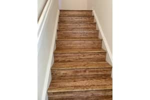 47 SE Sedona Cir APT 204, Stuart, FL 34994, Sold 09/23/22