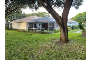 6904 Geminata Oak Ct, Palm Beach Gardens, FL 33410, Sold 10/28/22