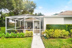 6904 Geminata Oak Ct, Palm Beach Gardens, FL 33410, Sold 10/28/22