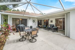 6904 Geminata Oak Ct, Palm Beach Gardens, FL 33410, Sold 10/28/22