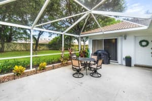 6904 Geminata Oak Ct, Palm Beach Gardens, FL 33410, Sold 10/28/22