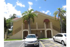 4081 San Marino Blvd, West Palm Beach, FL 33409, Sold 10/11/22