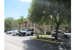 4081 San Marino Blvd, West Palm Beach, FL 33409, Sold 10/11/22