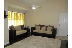 4081 San Marino Blvd, West Palm Beach, FL 33409, Sold 10/11/22