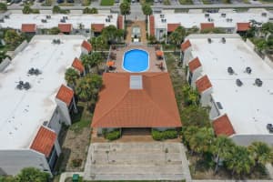 1428 SE 4th Ave, Deerfield Beach, FL 33441, Sold 10/25/22