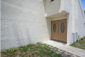 1428 SE 4th Ave, Deerfield Beach, FL 33441, Sold 10/25/22