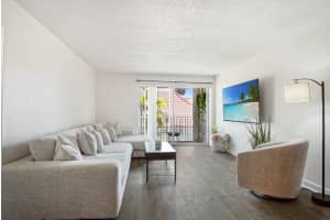 1428 SE 4th Ave, Deerfield Beach, FL 33441, Sold 10/25/22