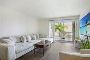 1428 SE 4th Ave, Deerfield Beach, FL 33441, Sold 10/25/22