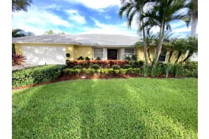 18931 Painted Leaf Ct, Jupiter, FL 33458, Sold 10/21/22