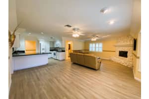 18931 Painted Leaf Ct, Jupiter, FL 33458, Sold 10/21/22