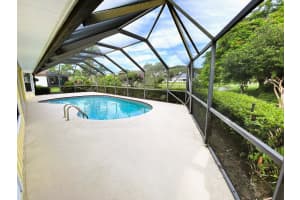 18931 Painted Leaf Ct, Jupiter, FL 33458, Sold 10/21/22