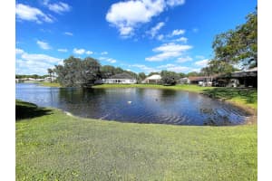 18931 Painted Leaf Ct, Jupiter, FL 33458, Sold 10/21/22