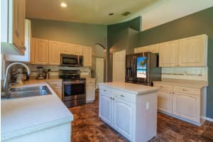 7685 Colony Lake Dr, Boynton Beach, FL 33436, Sold 09/28/22