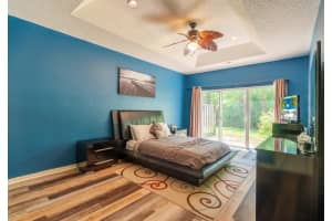 7685 Colony Lake Dr, Boynton Beach, FL 33436, Sold 09/28/22