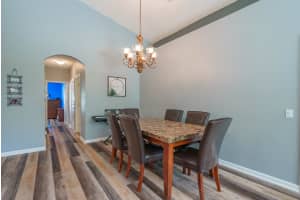 7685 Colony Lake Dr, Boynton Beach, FL 33436, Sold 09/28/22