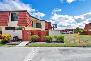 3788 Victoria Dr, West Palm Beach, FL 33406, Sold 10/14/22