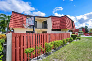 3788 Victoria Dr, West Palm Beach, FL 33406, Sold 10/14/22