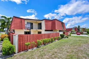 3788 Victoria Dr, West Palm Beach, FL 33406, Sold 10/14/22