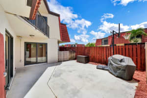 3788 Victoria Dr, West Palm Beach, FL 33406, Sold 10/14/22