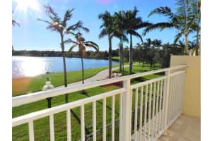 1430 NW 48th Ln, Boca Raton, FL 33431, Sold 08/19/22