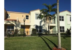 1430 NW 48th Ln, Boca Raton, FL 33431, Sold 08/19/22