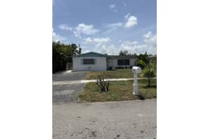 5354 Marcia Pl, West Palm Beach, FL 33407, Sold 05/11/23