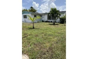 5354 Marcia Pl, West Palm Beach, FL 33407, Sold 05/11/23