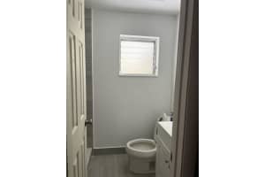 5354 Marcia Pl, West Palm Beach, FL 33407, Sold 05/11/23